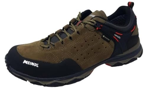 Meindl Adult Ontario GTX sonstige Gr. 46