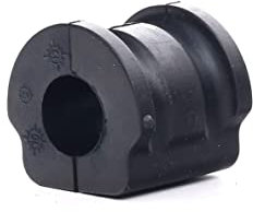 febi bilstein 27640 Stabilisatorlager