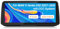 AWESAFE Android Autoradio für BMW E60 E61 E63 E64 (2003-2010) mit CCC System12.3 Zoll Screen mit Carplay, Android Auto, Navigation