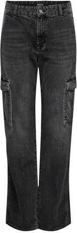 ONLJUNE HW Cargo DNM DOT117 NOOS