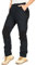Yenwits Wanderhose Damen Outdoor Hosen Langlebig Robust Atmungsaktiv Trekkinghose Arbeitshose für Outdoor-Aktivitäten und Außenarbeiten（2093，Grau,XS）