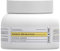 OMA & ME Reparaturmaske für beschädigtes Haar - Repariert und revitalisiert beschädigtes, glanzloses oder geschwächtes Haar - Haarmaske, 98% Inhaltsstoffe natürlichen Ursprungs - 250 ml