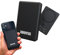 Juventus Power Bank MagSafe Wireless, Magnetico e con filo (5000 mAh)
