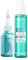 L'Oréal Paris Routine gegen Unvollkommenheiten, Peeling, Peeling, mit Salicylsäure angereicherter Reiniger