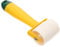 OSALADI Wallpaper Pressing Roller Tool for Seam Rolling and Smoothing Wallpaper Edges Design for Home Decorating and Projects Effortless Adhesion Enhancement