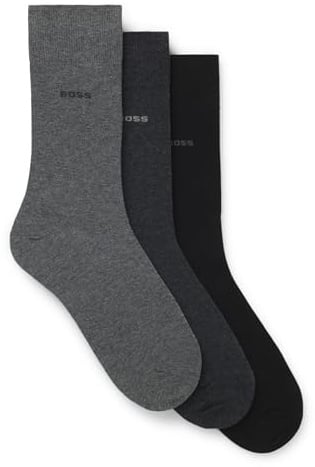 BOSS Men's 3p Rs Uni Cc 10241905 01