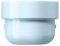 LANEIGE Original Nachfüllkapsel für Wasserbank, Blue Hyaluronic, Nachfüllkapsel Cream Moisturizer, Feuchtigkeitscreme, 50 ml