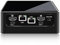 Glovary Mini PC Core i5 1235U (10C12T, up to 4.4GHz), Ufficio Desktop Computer, Dual i226V 2.5GbE LAN, DDR5 32GB RAM 1TB NVMe SSD (PCIe4.0 x 4), W11 Pro, WiFi6, BT5.2