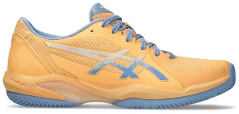 ASICS Solution Swift FF 2 Padel Sneaker
