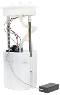 VDO 2803580168302 Petrol Pump