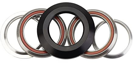 aibiku Pro Stunt Scooter Headsets