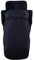 JYOKO KIDS Fußsack kompatibel mit Maclaren (BLACK SERIES, FLEECE)