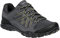 Regatta Herren Edgepoint Iii Wp Wanderschuh, Briar/Limettenpunsch, 46 EU