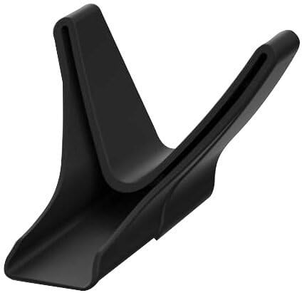 Fiamma 98656-999 Cache Rail Rail