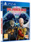 One Punch Man: A Hero Nobody Knows PS4 - PlayStation 4