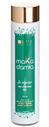 Urban Keratin Pflegemittel Je repulpe maKadamia 200 ml