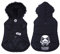 CERDÁ LIFE'S LITTLE MOMENTS - Forfanpets | Star Wars Trooper Hundekleidung - Pullover Hund mit Offizieller Lizenz, S