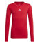 adidas Jungen Team Base Sweatshirt, Tmpwrd, 15 Jahre EU
