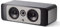 Q Acoustics Concept 90 Noir - Enceinte Centrale