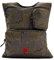 HUGO Herren Skyler C_Backpack fl Rucksack Open Miscellaneous960 One Size
