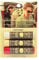 Sun Bum SPF 30 Triple Pack Sunscreen Lip Balm Set, Watermelon, Coconut and Banana flavour, Vegan and Cruelty Free, Broad Spectrum UVA/UVB Lip Care