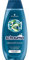 Schauma Shampoo 3 in 1 Meeresfrische, mit Aloe Vera