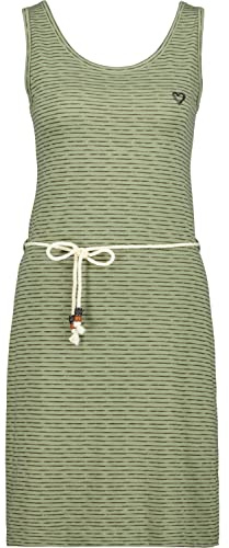Alife and Kickin JenniferAK Z Sleeveless Dress