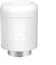 Smart Heating Thermostatic Radiator Valve (TRV) Thermostatic Radiator Valves Thermostats For Zigbe Heating Thermostat Temperature Controller