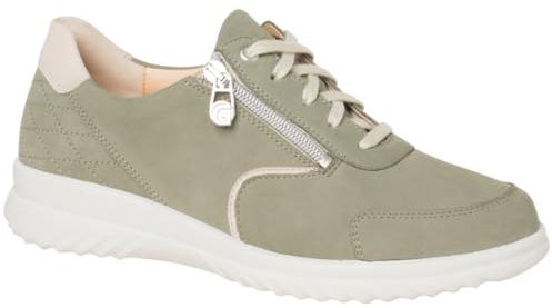 Ganter Damen Heike Sneaker
