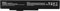 WLTree A32-A15 A42-A15 Laptop Akku für Medion Akoya P6815 P6816 P7816 P7818 MD99160 X6815 X6816 Gigabyte Q2532N Fujitsu Lifebook NH532 Pegatron A35YA A35FB A35FE A17YA DNS 0158172 MSN:40036065 Battery
