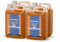 Iron Brew Flavour milkshake syrup 4 x 5L JB Syrups