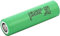 AA Rechargeable Ion 3 7V 18500 2500Mah Ion Can Be Used for Backup Power of Mobile Electric Scooter ECC-1_Piezas