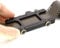 Ausgeknipst 35mm Film Halter für DSLR Smartphone Scanning Film Holder wie Valoi