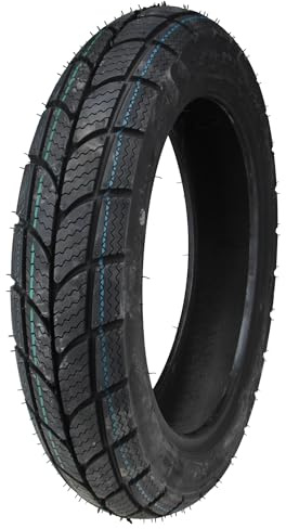 Winterreifen K701 90/90-12 Allwetter M+S 54J TL