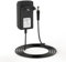 BOEEA 26V Ladegerät Ladekabel Kompatibel mit Vytronix NIBC22 BCS01 Staubsauger Netzteil für Tineco A10 A11 Hero Staubsauger Ladekabel Adapter Charger