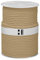 Hummelt Rope Universalseil Polypropylenseil 8mm 50m beige auf Rolle