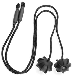 Kompatibel Mit Skoda Für Roomster 5J NJ Auto Heckklappe Kofferraum Paket Für Regal String Cord Tonneau Abdeckung Strap Schnur für Kofferraum