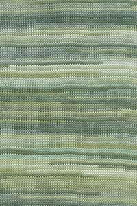 Lang Yarns Merino 200 Bebé Color 155.0393 - efeu