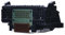 Druckkopf Ersatz Kompatibel mit IP7240 IP7260 IP7280 MG5410 MG5420 MG5460 MG5480 MG5520 MG5530 MG5550 Kompatibler Druckkopf QY6 0082