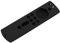 Custodia Protettiva in Silicone Jurupi per Fire TV Stick 4K 2018 Coperchio Protettivo Anti -slip -shock Remoto (#5)