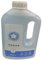 1L Cleaning Solution,Compatible For Ecovacs Winbot W2pro/w1 Cleaner 1 Bottle,Suitable For Window Cleaning Machine Accessories