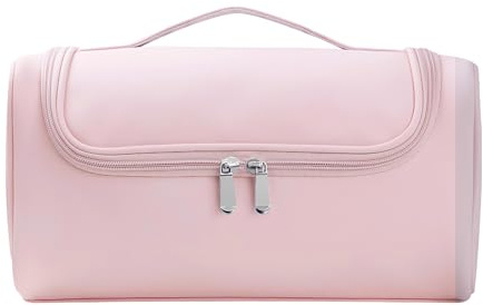 Lockenstab Reisetasche Hitzebeständige Tragbare Glätteisen Tasche | Haarstyling Aufbewahrungstasche Für Haartrockner Haus Organisation Lockenstab Zuhause Hotel Stylist Friseur Damen Beauty