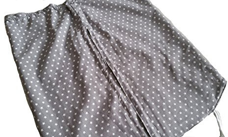 Atelier MiaMia - Sonnensegel Kinderwagen Twister (Universal)