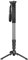 Jusino Mono Pod con base amovibile/supporto da tavolo