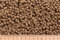 (Grundpreis 1,95 Euro/kg) - 25 kg Karpfenfutter AC 6,0 mm 30/7 - sinkend - Karpfen - Karpfenpellets