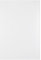 Sundirect PE540 Plus 60x90cm weiß Infrarotheizung 540 Watt - Heizpaneel Elektroheizung Wärmestrahler Heizplatte Infrarot Strahlenheizung