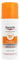 Eucerin Sun Pigment Control Fluid Spf50 50ml