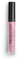 Makeup Revolution | Revolution Violet 143 Matte Lip