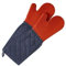 Lakeland Silicone Double Oven Glove