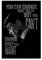 IEJDA Inspirierende Poster Thomas Shelby Leinwand-Kunst-Poster und Wandkunstdruck, modernes Familienschlafzimmer, 60 x 90 cm
